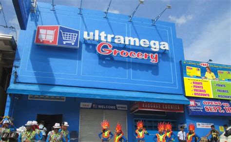 ultra mega branches|Ultra Mega Supermarket Canlubang Calamba Laguna Philippines.